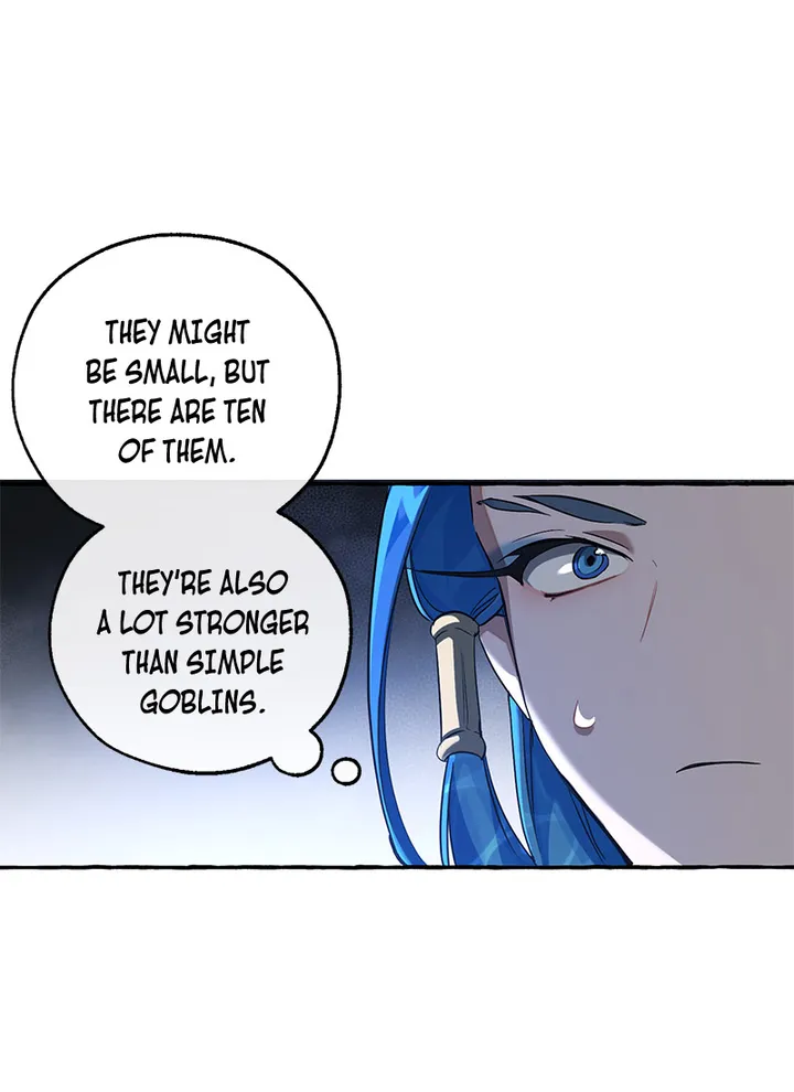 Read Lout of Count's Family EN Manga Online