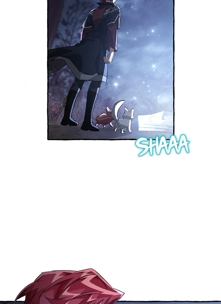 Read Lout of Count's Family EN Manga Online