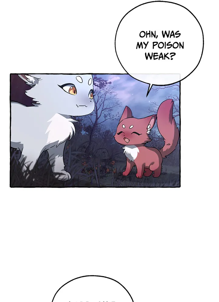 Read Lout of Count's Family EN Manga Online