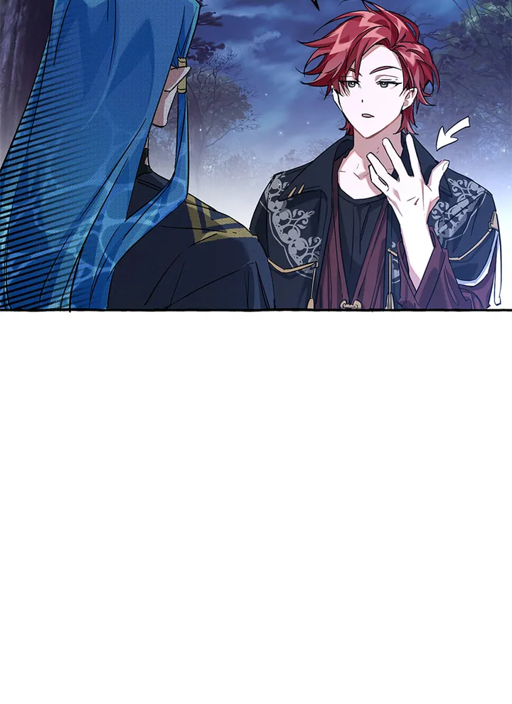 Read Lout of Count's Family EN Manga Online