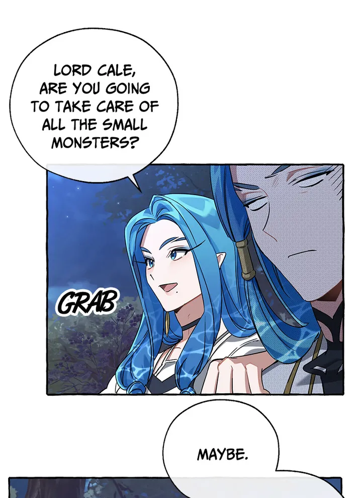 Read Lout of Count's Family EN Manga Online