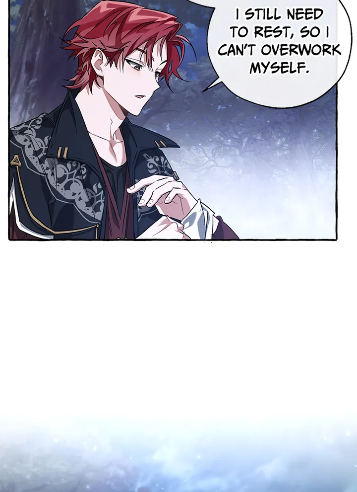 Read Lout of Count's Family EN Manga Online