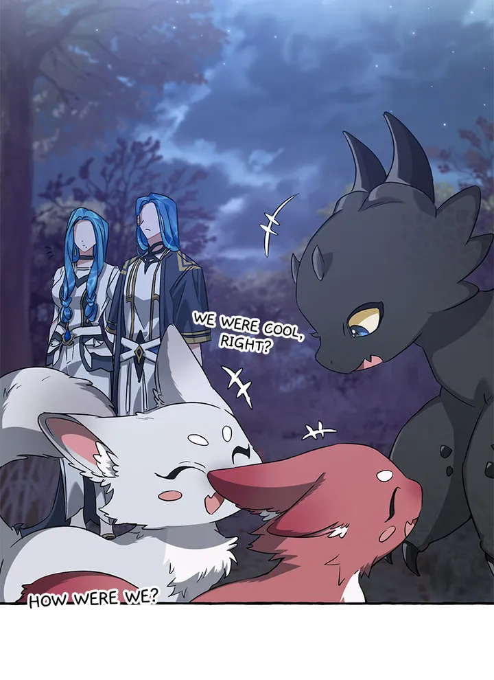 Read Lout of Count's Family EN Manga Online