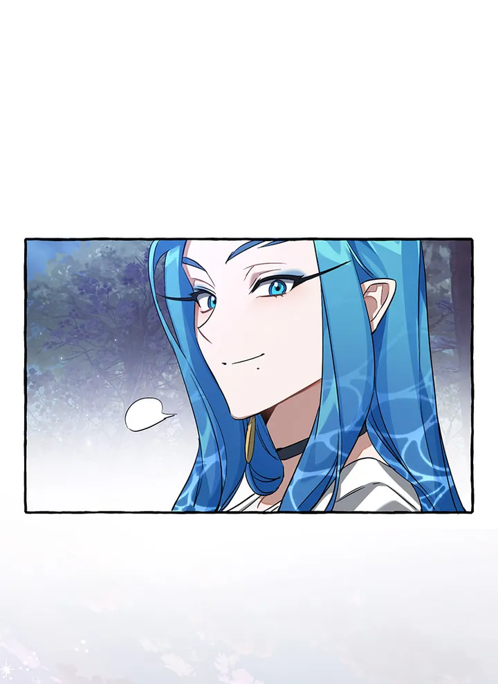 Read Lout of Count's Family EN Manga Online