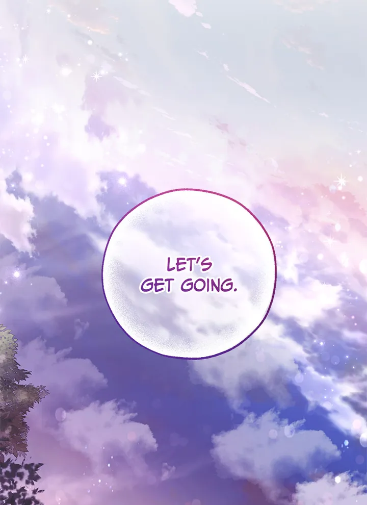 Read Lout of Count's Family EN Manga Online