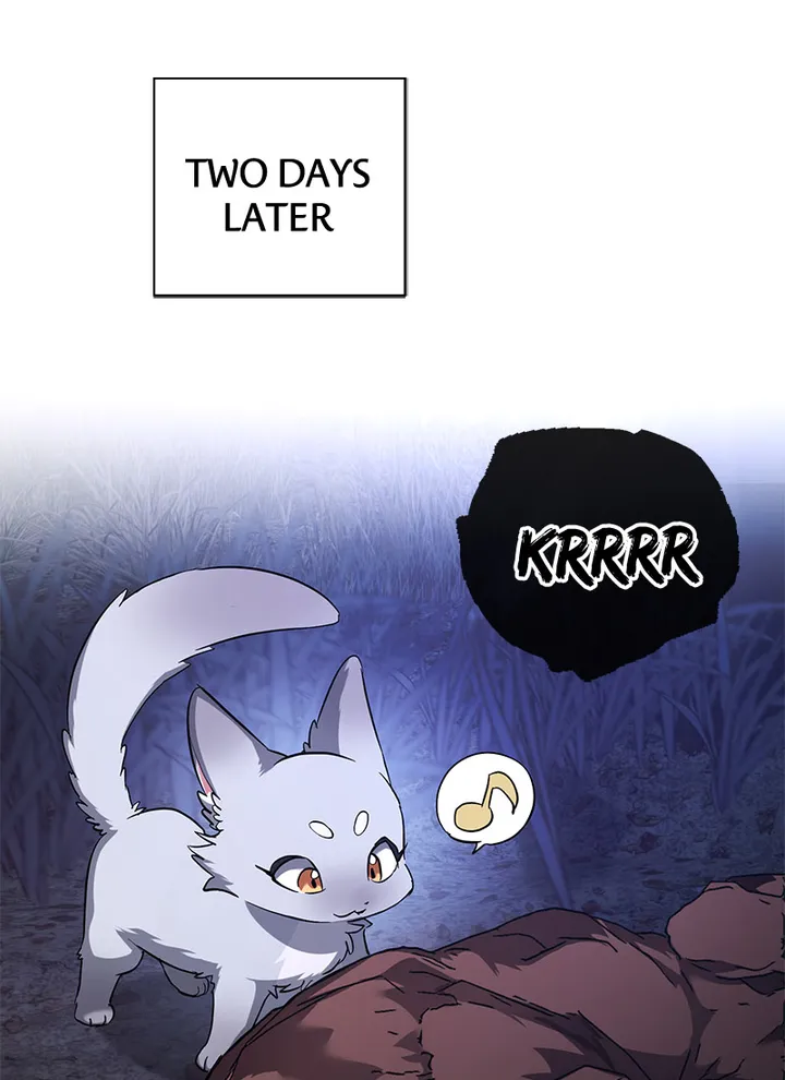 Read Lout of Count's Family EN Manga Online