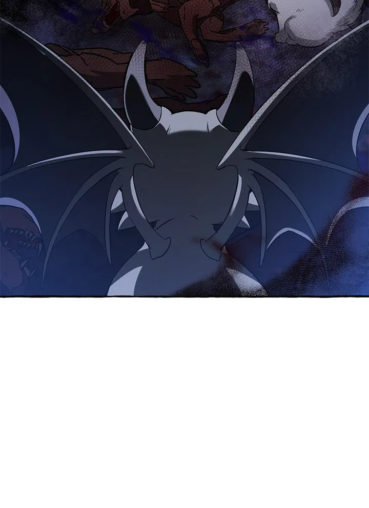 Read Lout of Count's Family EN Manga Online