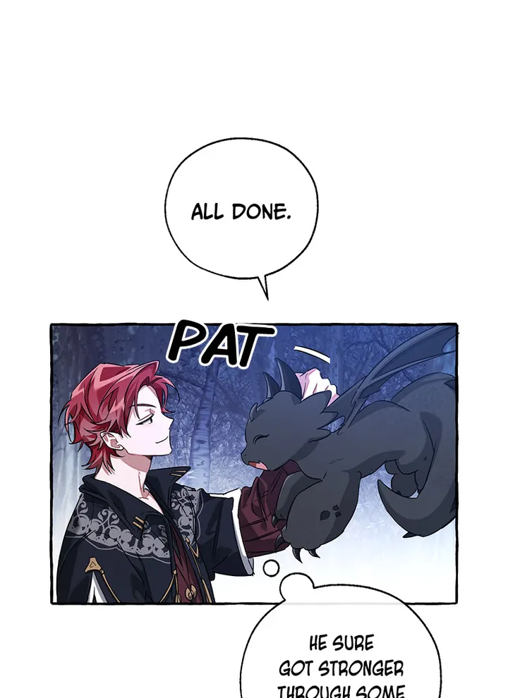 Read Lout of Count's Family EN Manga Online