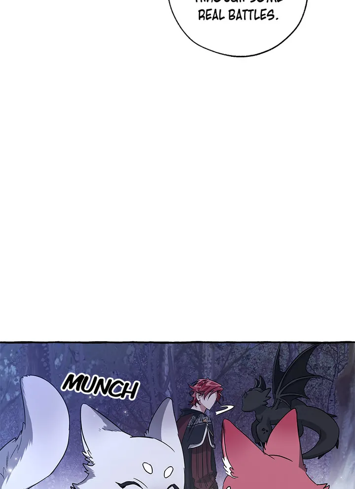 Read Lout of Count's Family EN Manga Online