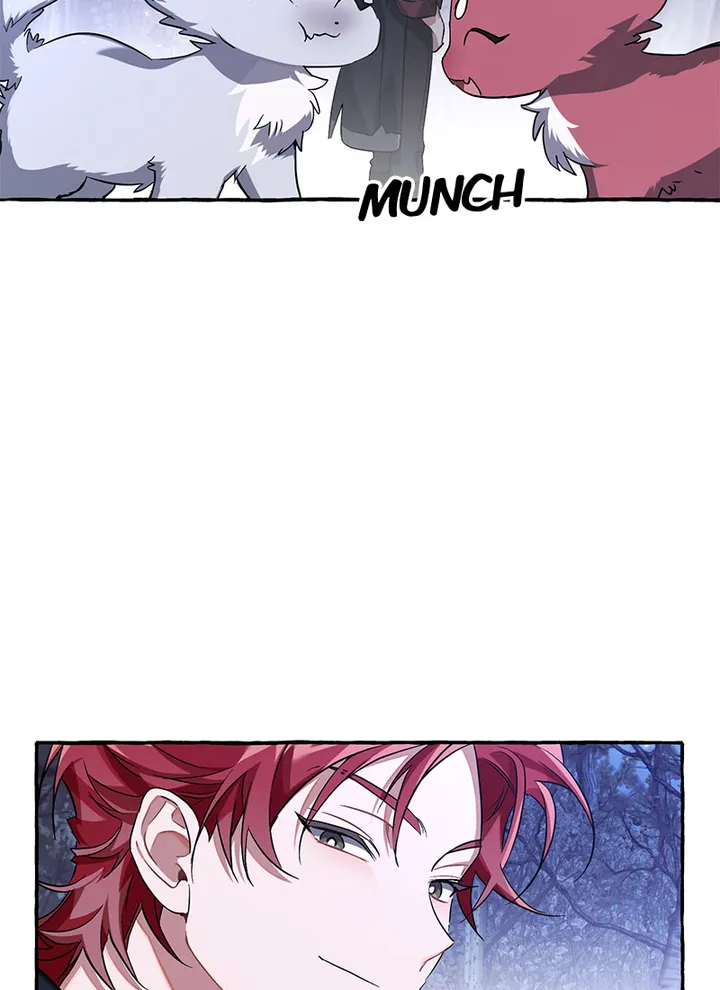 Read Lout of Count's Family EN Manga Online