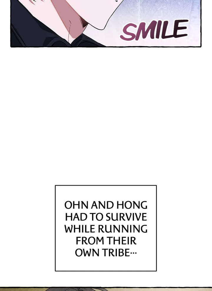 Read Lout of Count's Family EN Manga Online