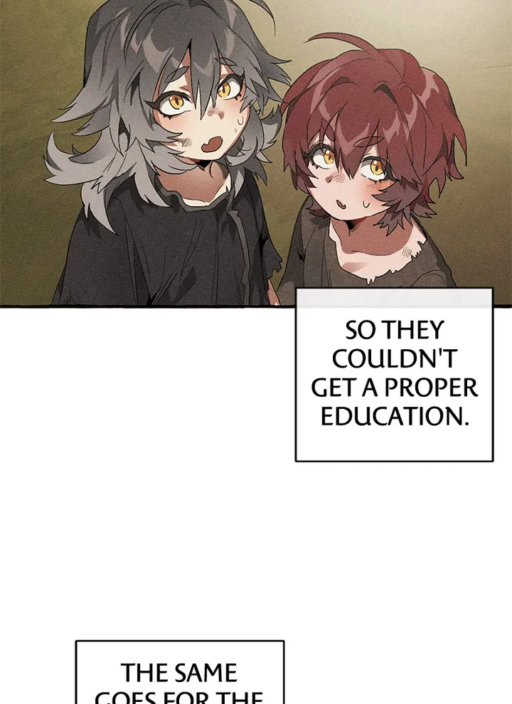 Read Lout of Count's Family EN Manga Online