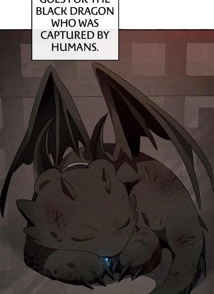 Read Lout of Count's Family EN Manga Online