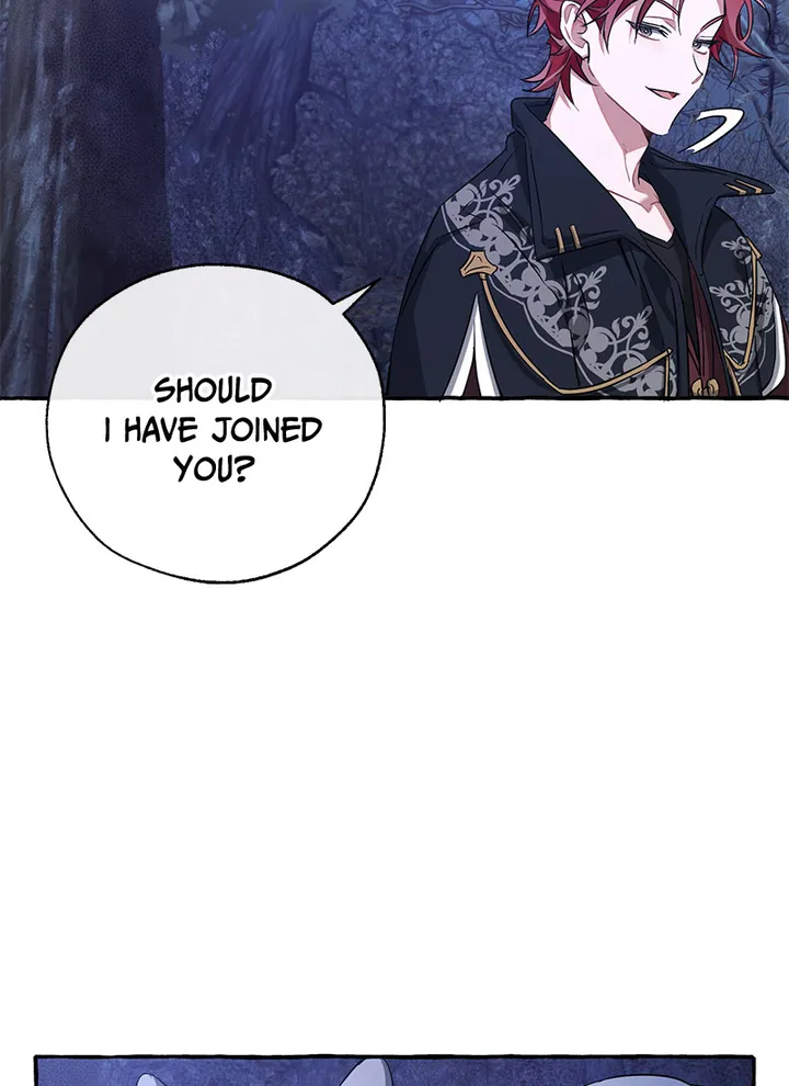 Read Lout of Count's Family EN Manga Online