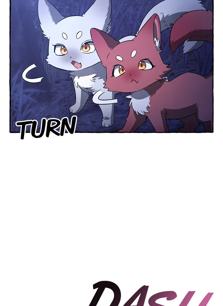 Read Lout of Count's Family EN Manga Online