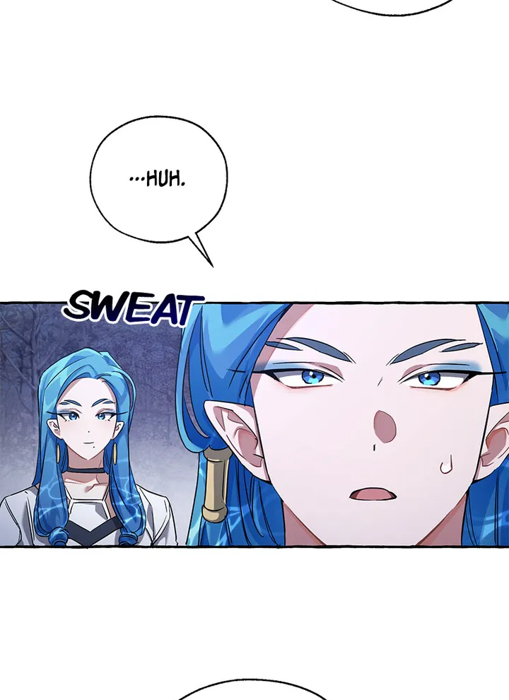 Read Lout of Count's Family EN Manga Online