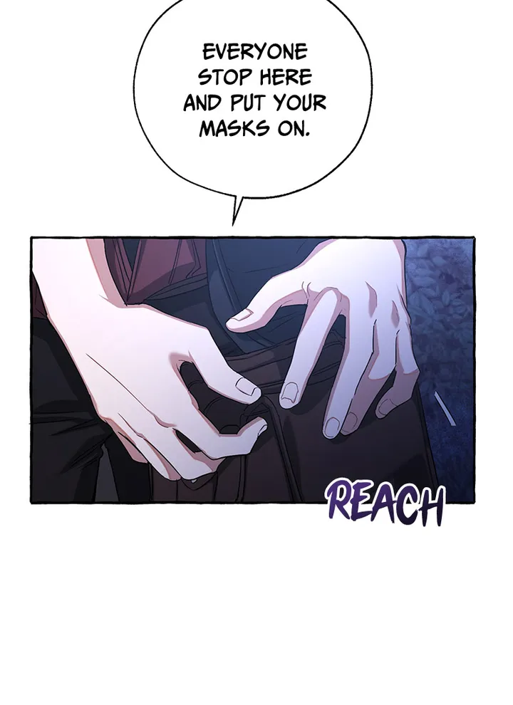 Read Lout of Count's Family EN Manga Online