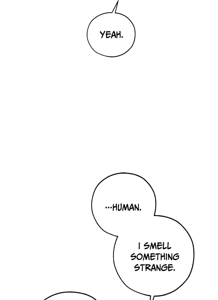 Read Lout of Count's Family EN Manga Online