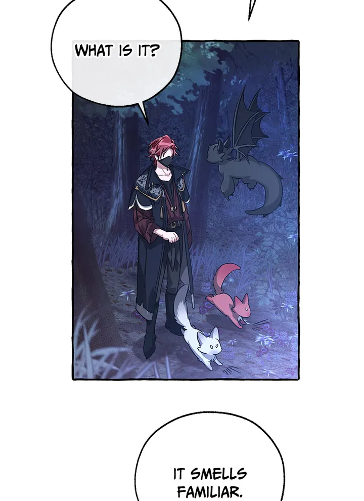 Read Lout of Count's Family EN Manga Online