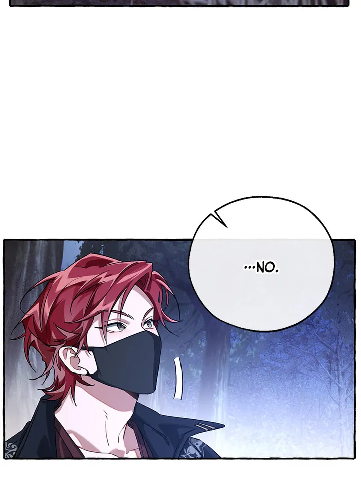 Read Lout of Count's Family EN Manga Online