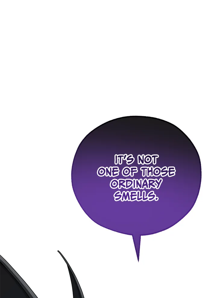 Read Lout of Count's Family EN Manga Online