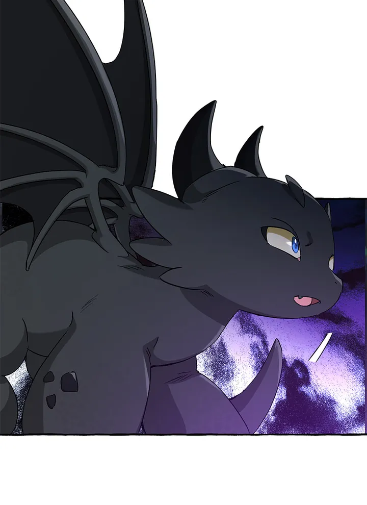 Read Lout of Count's Family EN Manga Online