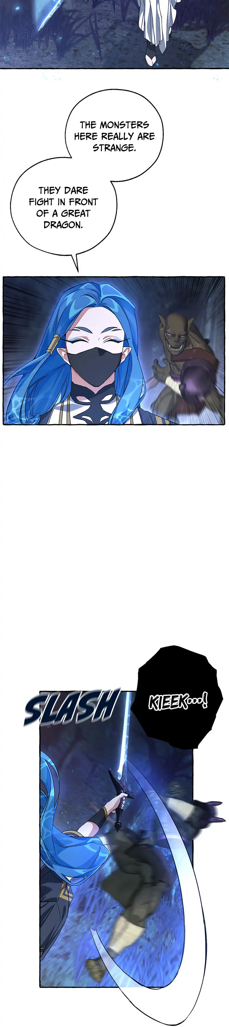 Read Lout of Count's Family EN Manga Online