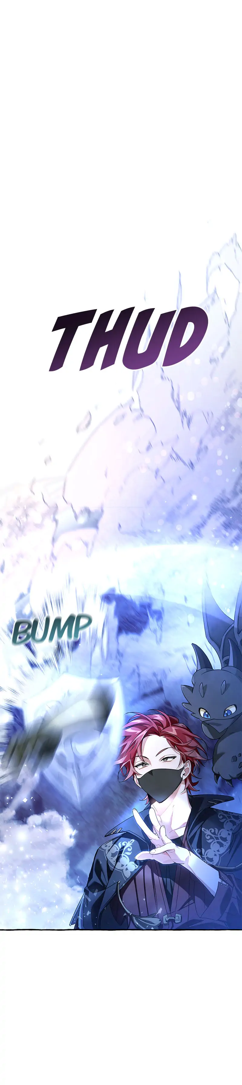 Read Lout of Count's Family EN Manga Online