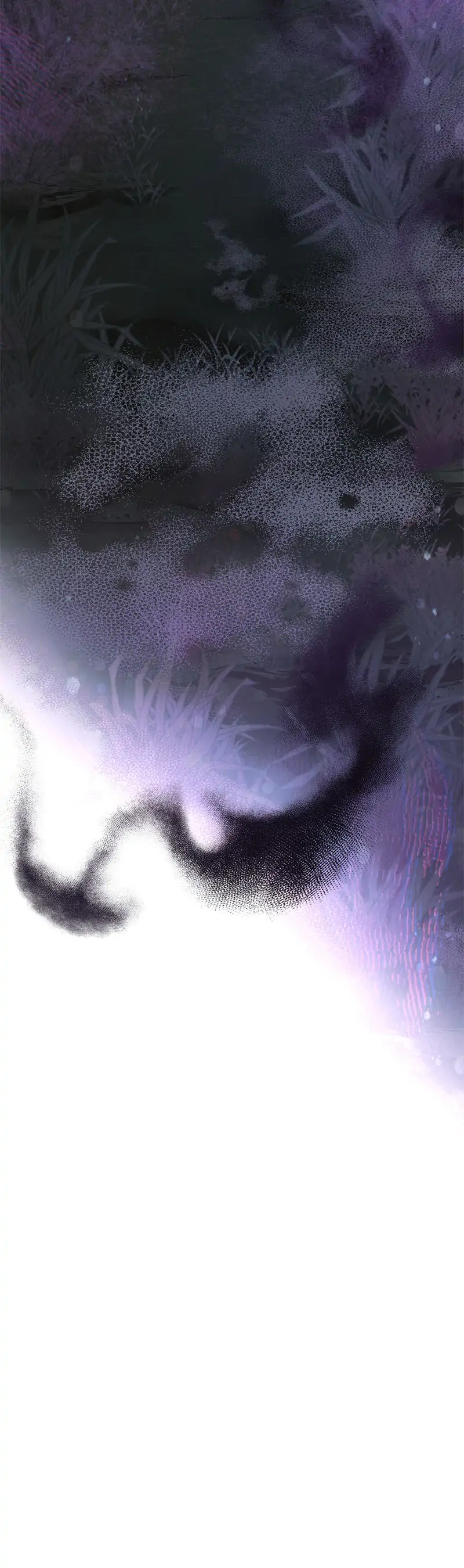 Read Lout of Count's Family EN Manga Online