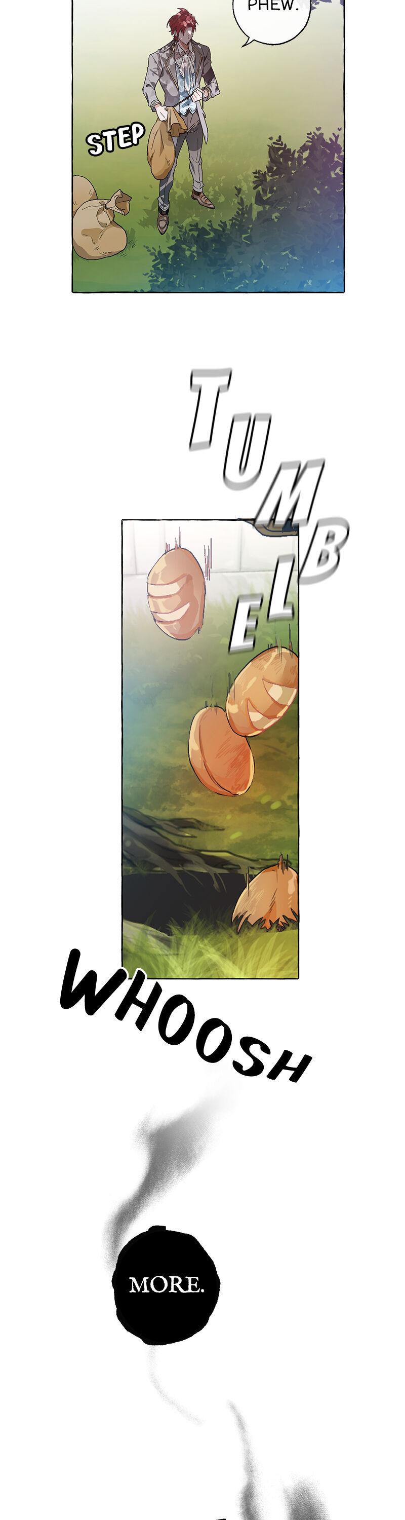 Read Lout of Count's Family EN Manga Online