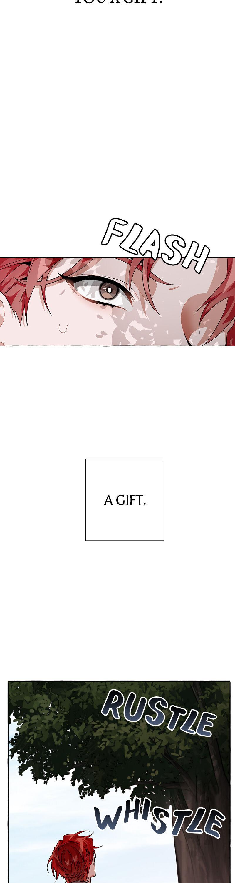 Read Lout of Count's Family EN Manga Online
