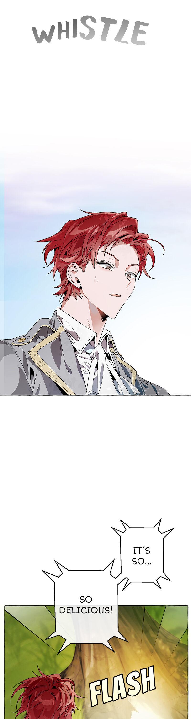 Read Lout of Count's Family EN Manga Online