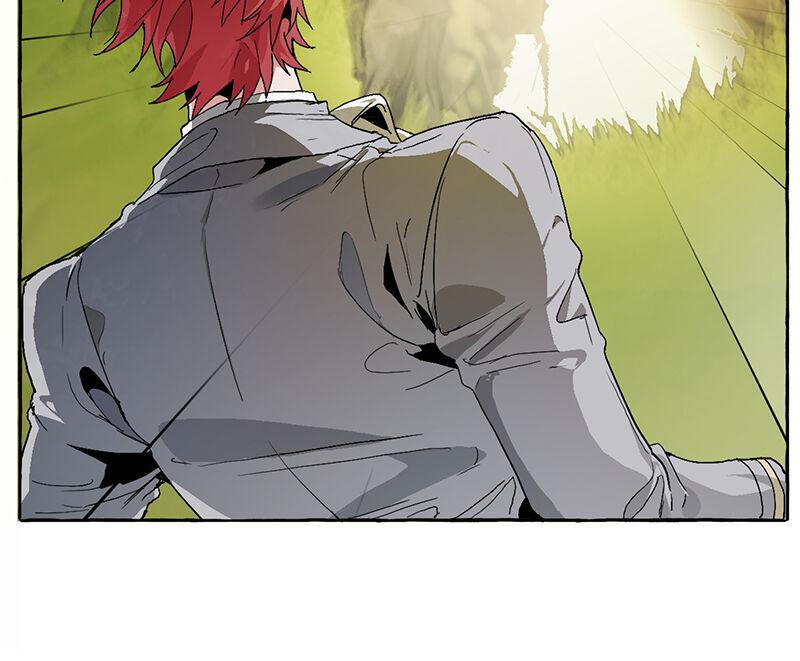 Read Lout of Count's Family EN Manga Online