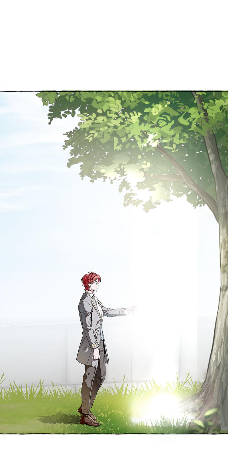 Read Lout of Count's Family EN Manga Online