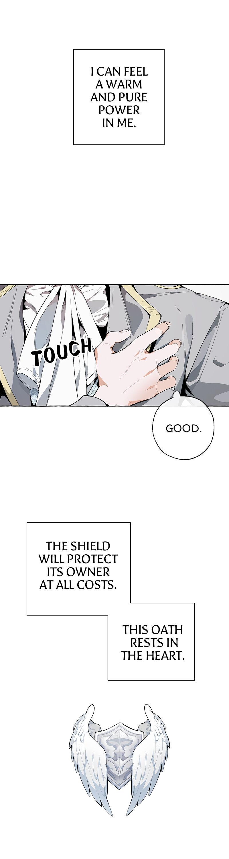 Read Lout of Count's Family EN Manga Online