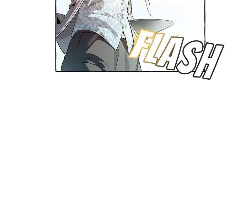 Read Lout of Count's Family EN Manga Online