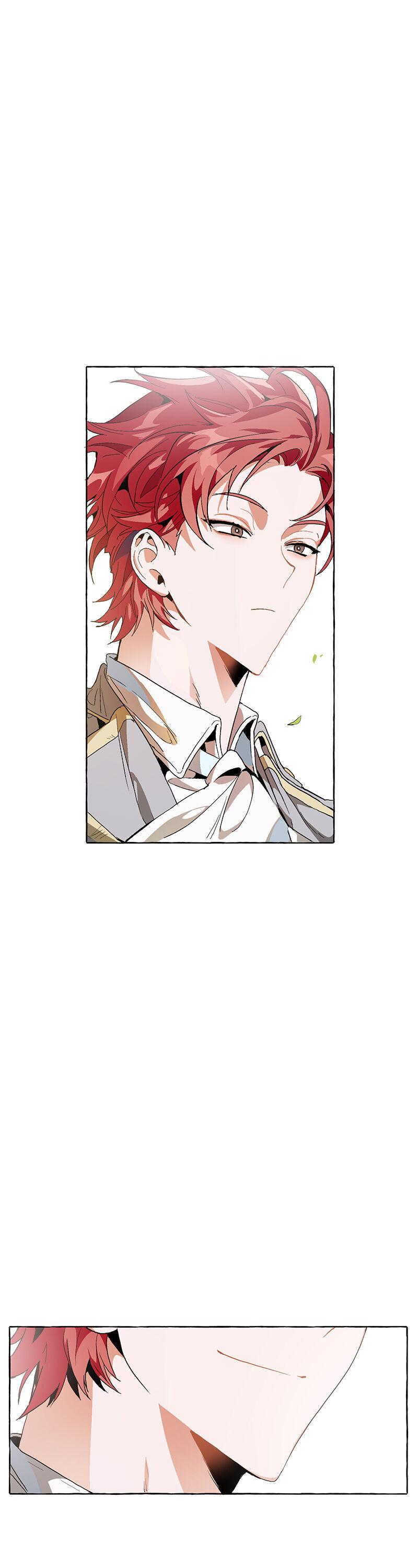 Read Lout of Count's Family EN Manga Online