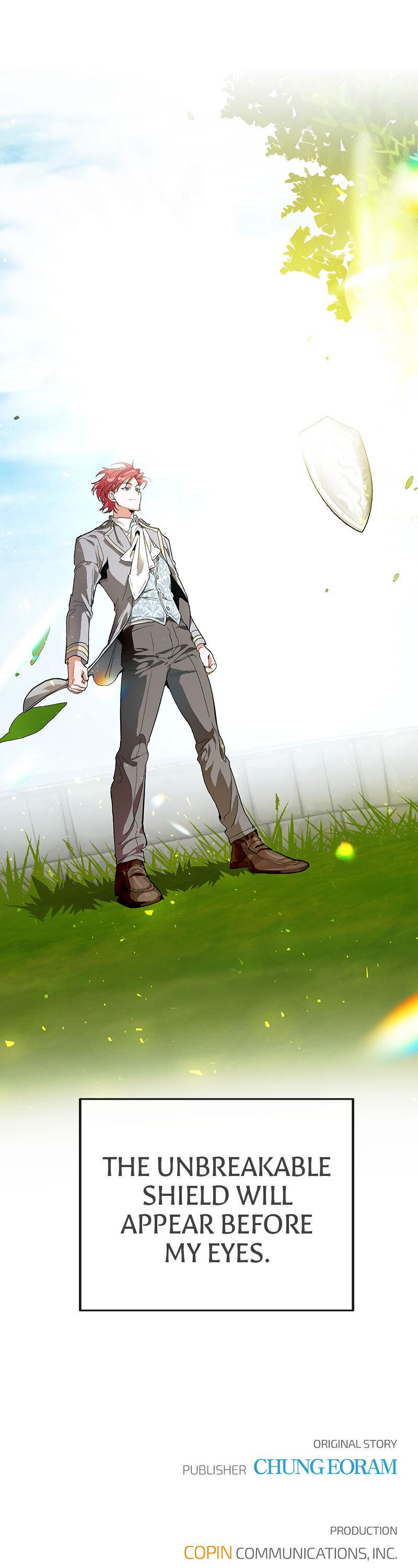 Read Lout of Count's Family EN Manga Online