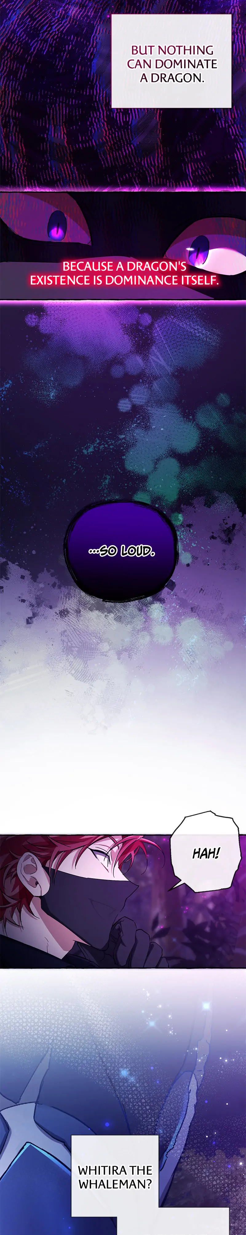 Read Lout of Count's Family EN Manga Online