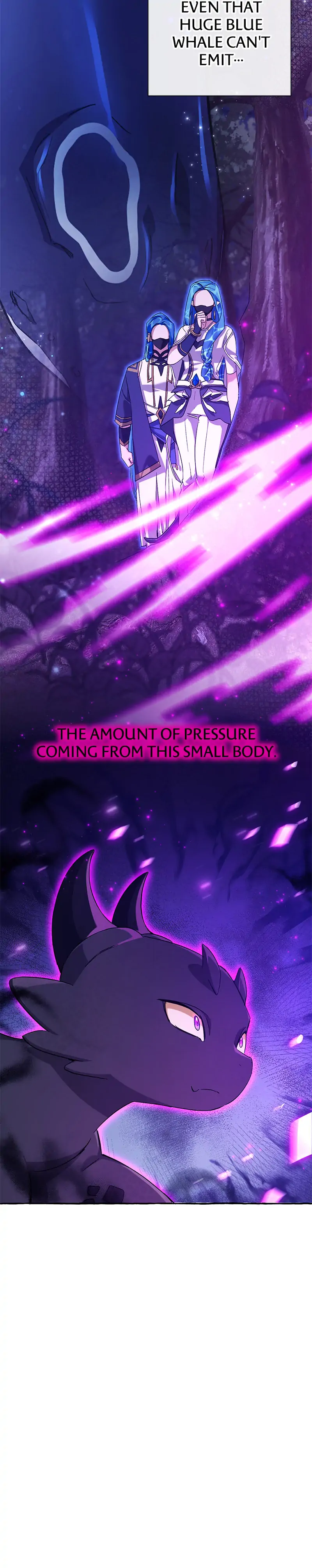Read Lout of Count's Family EN Manga Online