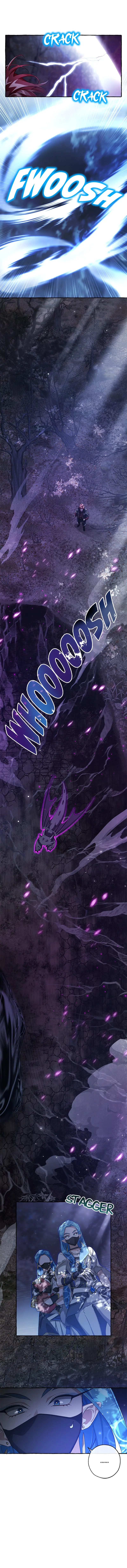 Read Lout of Count's Family EN Manga Online