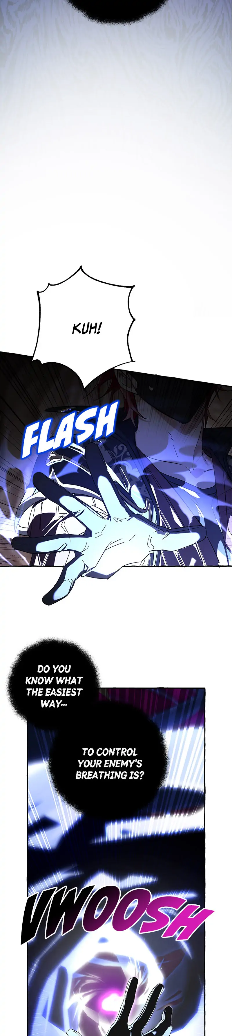 Read Lout of Count's Family EN Manga Online