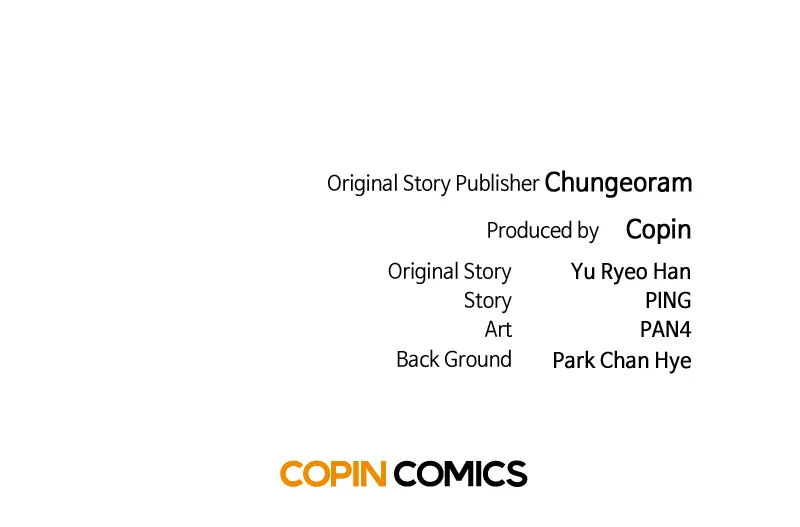 Read Lout of Count's Family EN Manga Online