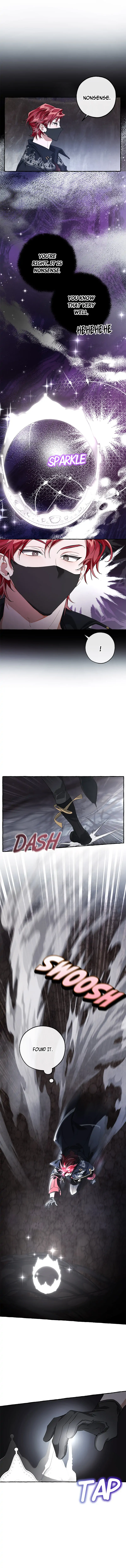 Read Lout of Count's Family EN Manga Online