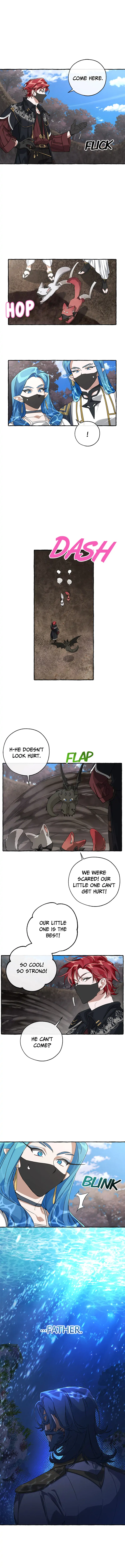 Read Lout of Count's Family EN Manga Online