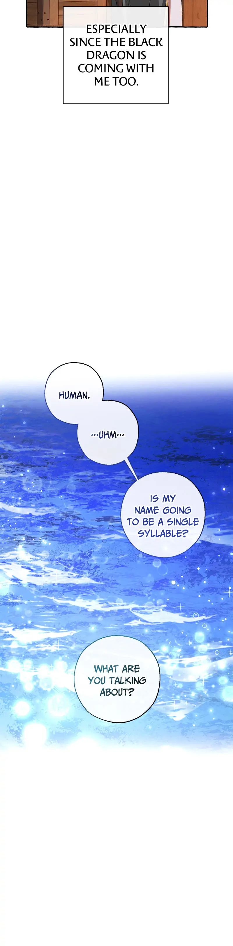 Read Lout of Count's Family EN Manga Online