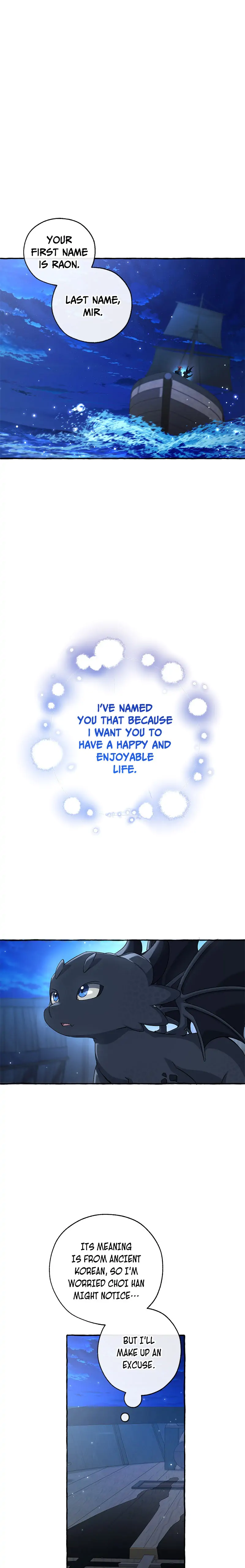 Read Lout of Count's Family EN Manga Online