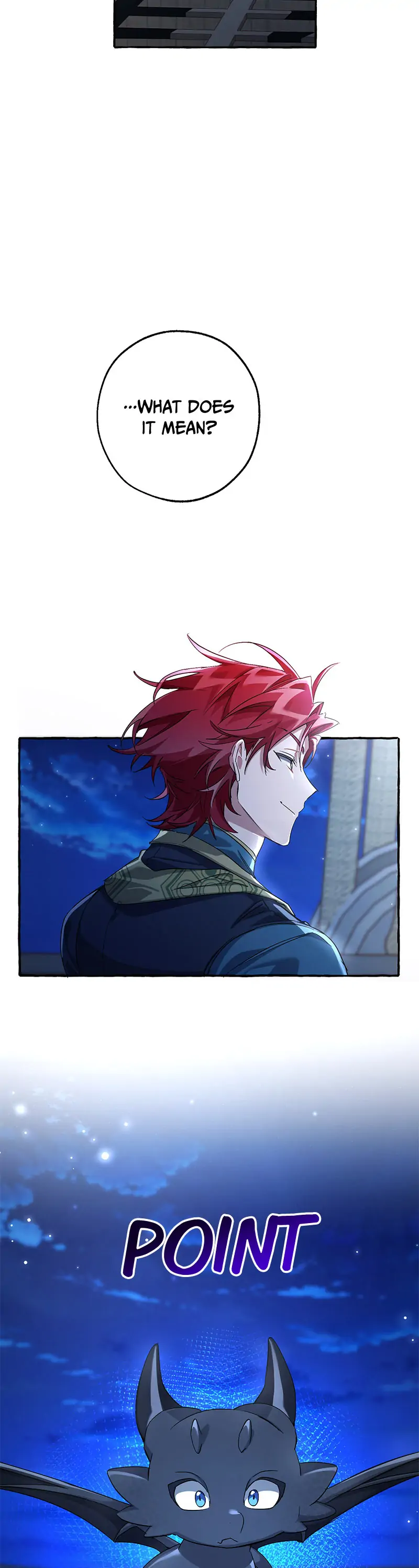 Read Lout of Count's Family EN Manga Online
