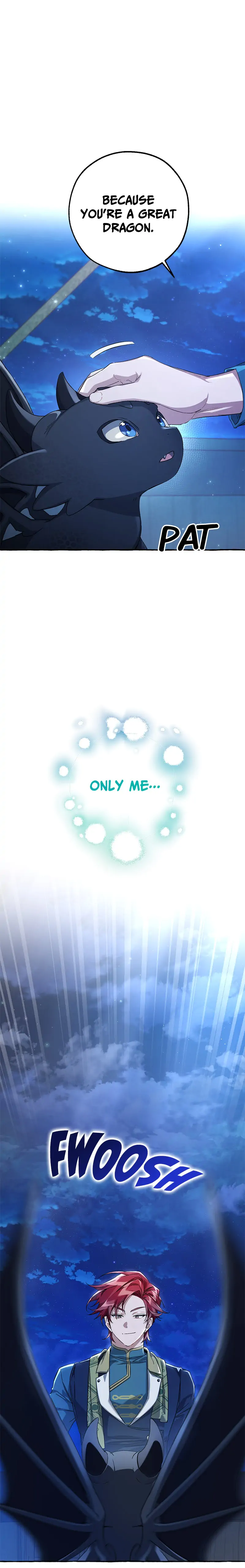 Read Lout of Count's Family EN Manga Online