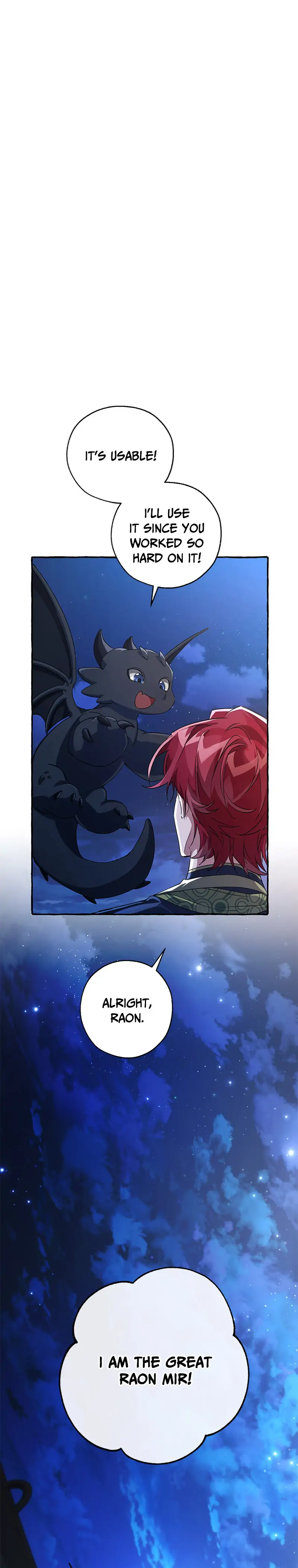 Read Lout of Count's Family EN Manga Online